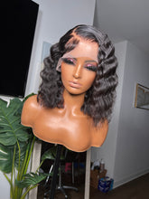 Load image into Gallery viewer, Yuna
