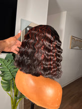 Load image into Gallery viewer, Yuna
