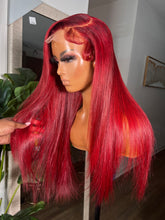 Load image into Gallery viewer, Tovi
