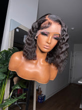 Load image into Gallery viewer, Yuna
