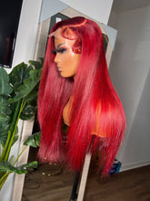 Load image into Gallery viewer, Tovi
