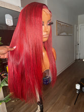 Load image into Gallery viewer, Tovi
